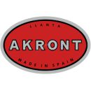 AKRONT