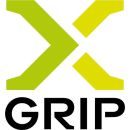 X-GRIP