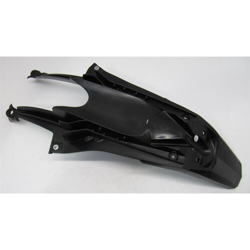 NUMMERNTAFELTR�GER OBEN