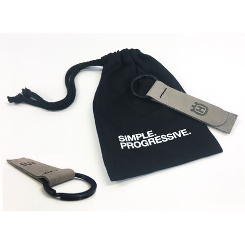 Vitpilen/Svartpilen POS KIT Keyrings