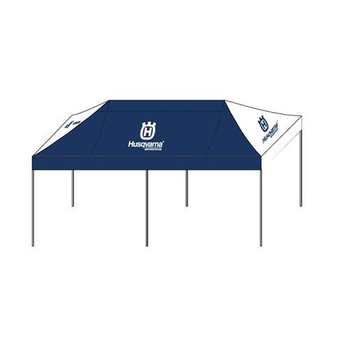 Tent Roof 6 x 3 m