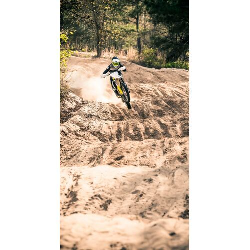 Picture 1000x1930, motif 05_2019