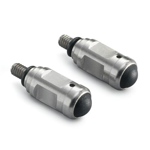 Gabelentl�ftungsset