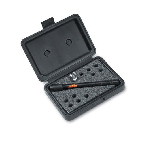 Drehmomentspeichenschl�ssel