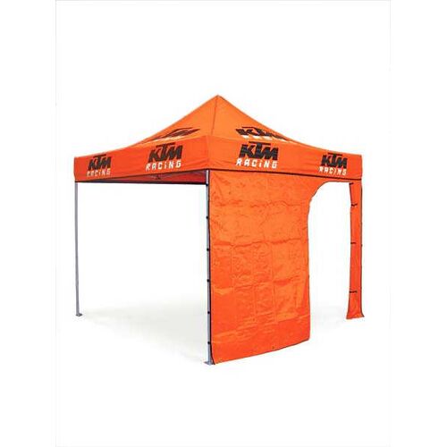 Side Panel 3m (with Door)