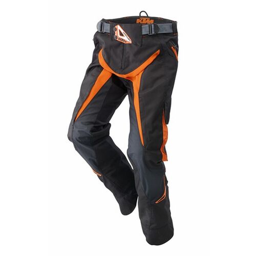 HYDROTEQ PANTS L/34