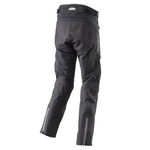 APEX II PANTS XXL/38