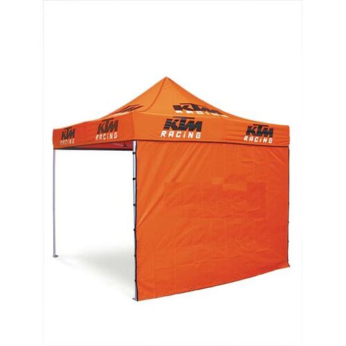 Side Panel Standard 6m