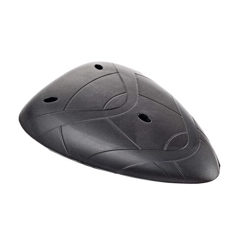 SAS TEC Hftprotektorset