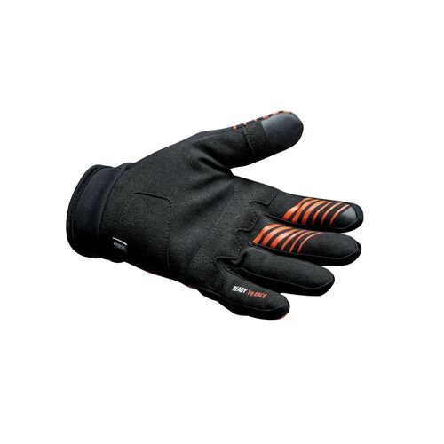 RACETECH GLOVES