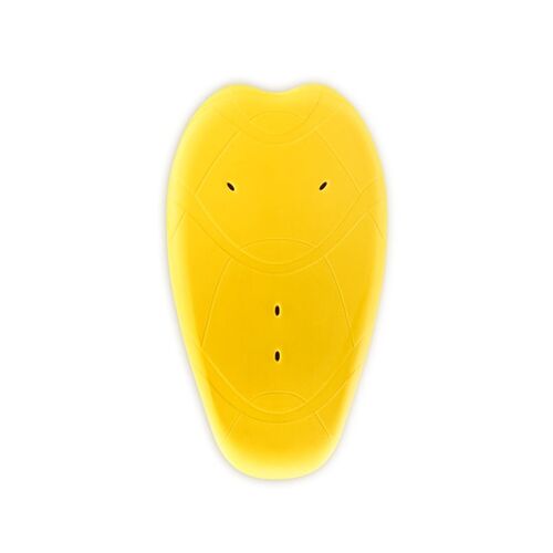 SAS TEC SCL 2018 Rckenprotektor