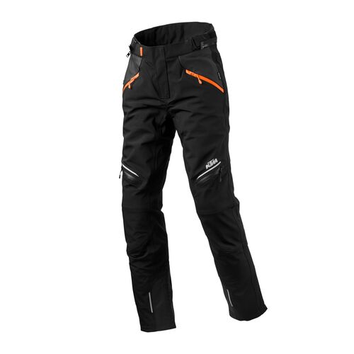 ADV S Pants