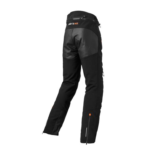 ADV S Pants