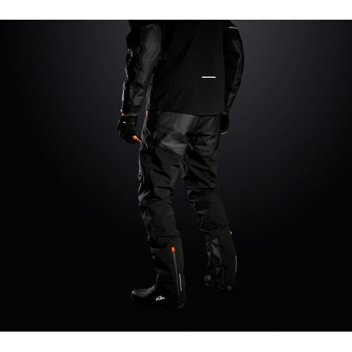 ADV S Pants