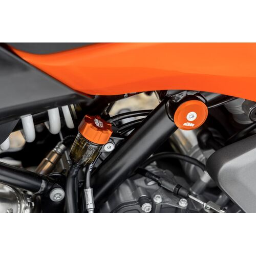 Bremsausgleichsbeh�lter-Verschluss