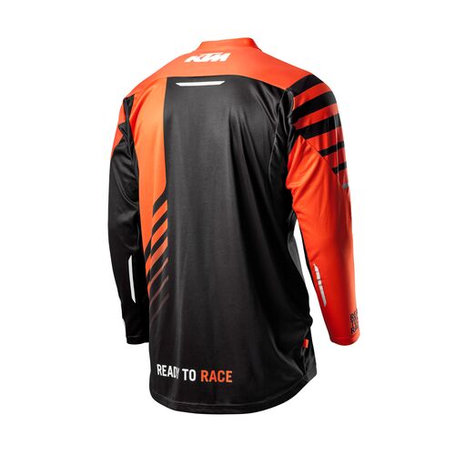 RACETECH SHIRT