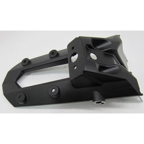 NUMMERTAFELTR�GER 05