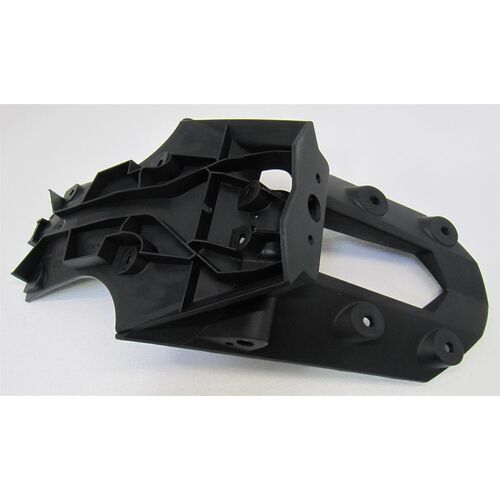 KENNZEICHENHALTER 05