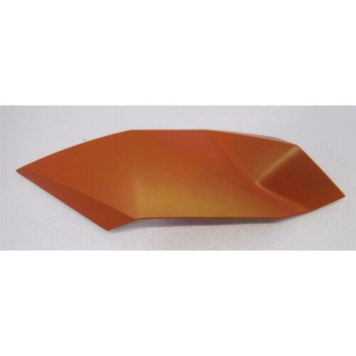 MASKENSPOILER LINKS ORANGE 07