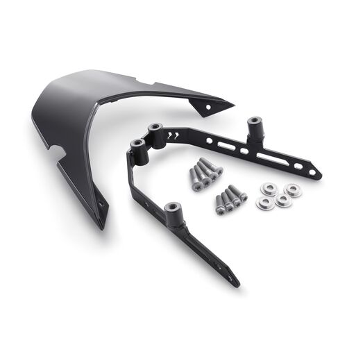 Topcase-Befestigungskit