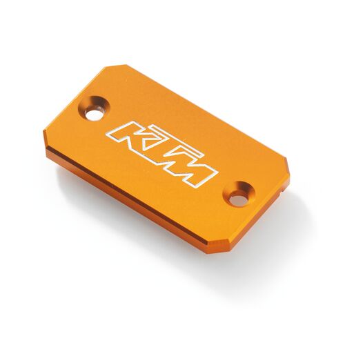 Handbremszylinder-Deckel