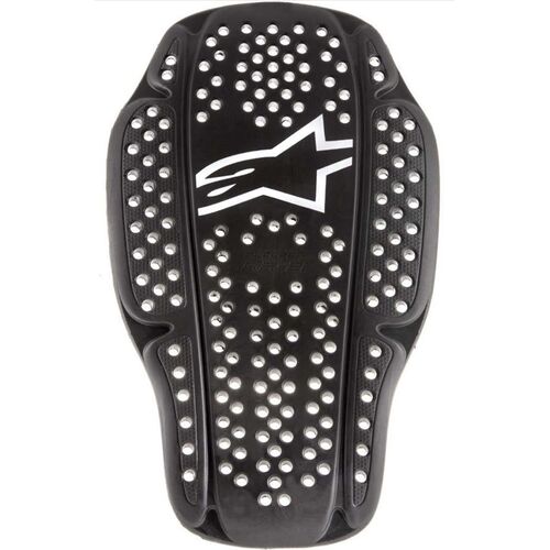 Nucleon KR-2i Rckenprotektor