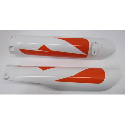 Gabelschutzkit SX 2019