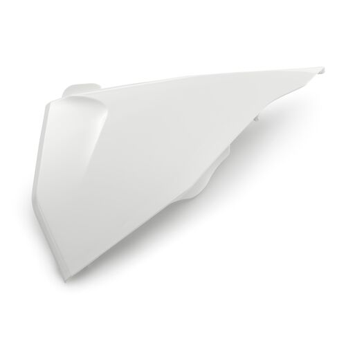 Luftfilterkasten-Deckel