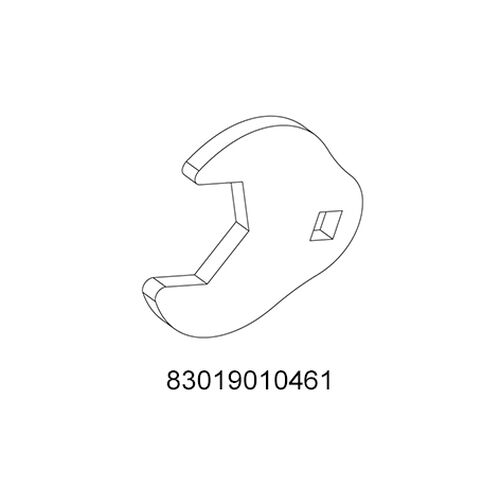 Gabelschl�ssel 46mm