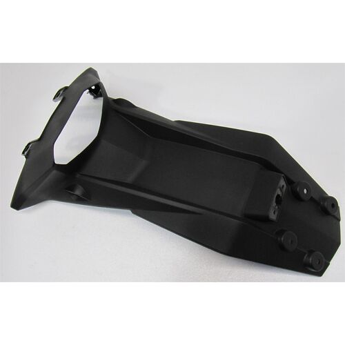 Nummerntafeltr�ger