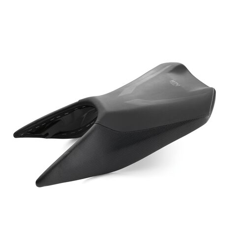 Sitzbank ergo Fahrer