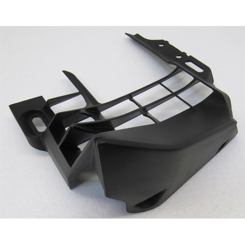 K�hlerverkleidung rechts