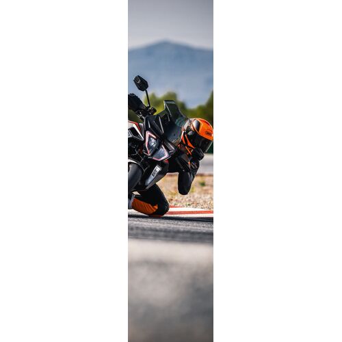 Sports Tourer (1290 Supber Duke GT) 2019 ICU Image Set