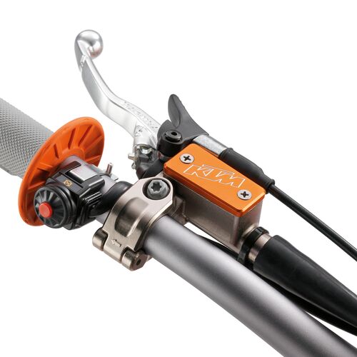 Kupplungsausgleichsbeh�lter-Deckel