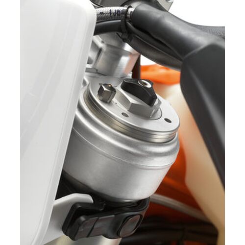 Gabelentl�ftungsset