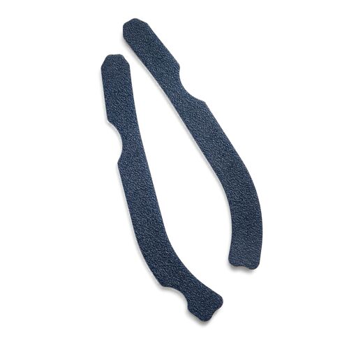 Rahmen-Schutzaufkleberset