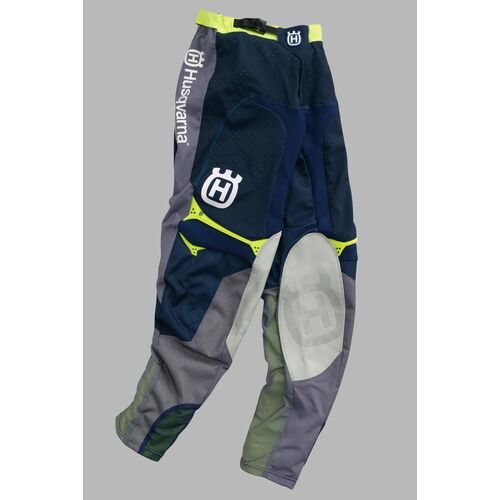 GOTLAND PANTS