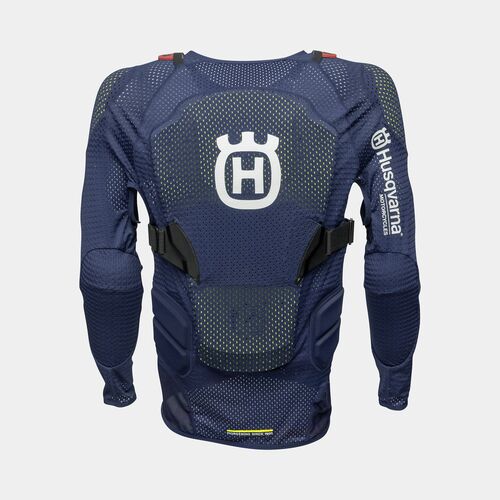 3DF Airfit Oberk�rperprotektor