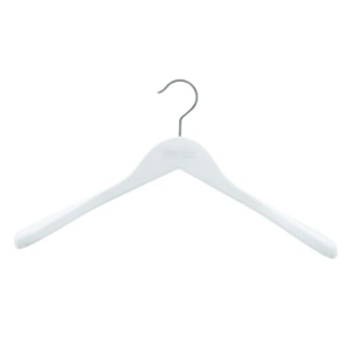 Hangers Jacket (10 pcs)