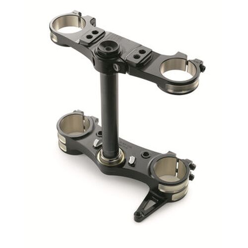 Factory-Gabelbr�cke