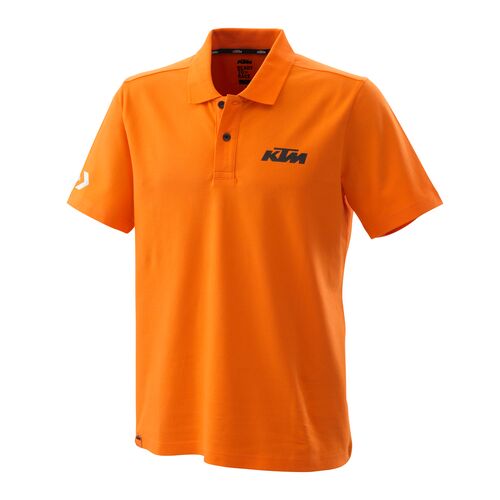 RACING POLO