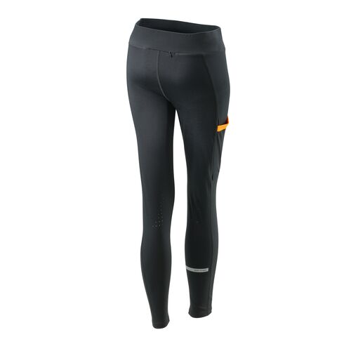 WOMEN EMPHASIS TIGHTS