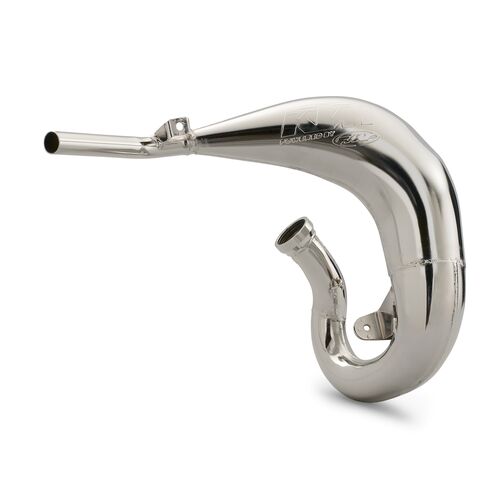 FMF-Fatty-Auspuffbirne