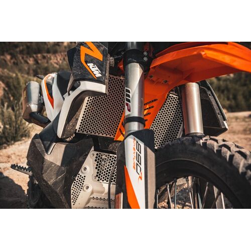 K�hlerschutzgitter