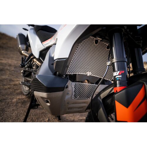 K�hlerschutzgitter