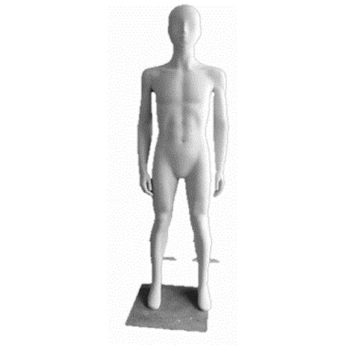 ADAM - Child Mannequin
