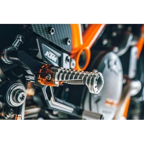 Factory-Fu�rastenanlage