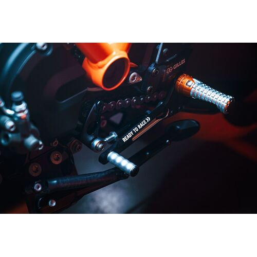 Factory-Fu�rastenanlage