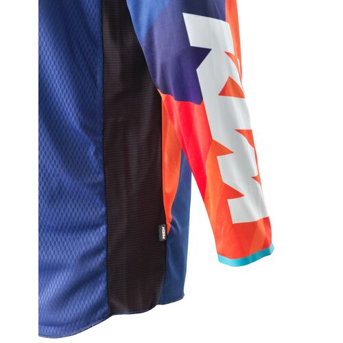 GRAVITY-FX REPLICA SHIRT