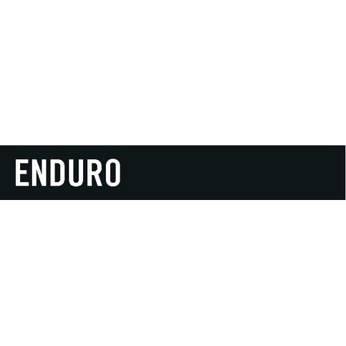 ENDURO ICU labelling
